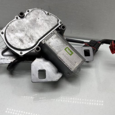 Moteur essuie glace arriere PEUGEOT 106