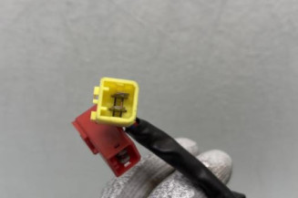 Moteur essuie glace arriere PEUGEOT 106