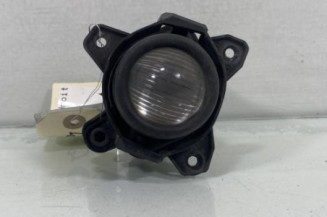 Anti brouillard droit (feux) VAUXHALL ASTRA J Photo n°1