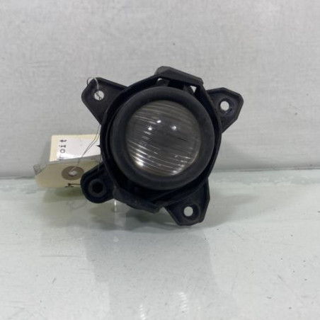 Anti brouillard droit (feux) VAUXHALL ASTRA J Photo n°1