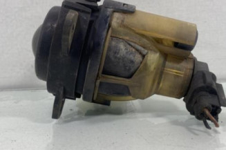 Anti brouillard droit (feux) VAUXHALL ASTRA J