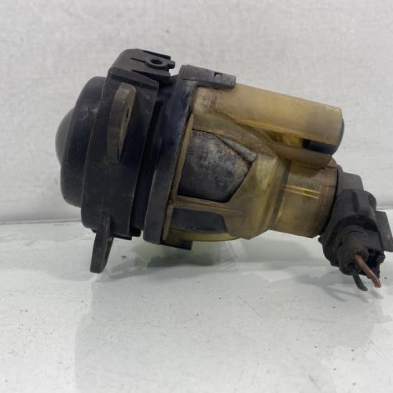 Anti brouillard droit (feux) VAUXHALL ASTRA J Photo n°2