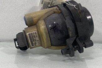 Anti brouillard droit (feux) VAUXHALL ASTRA J