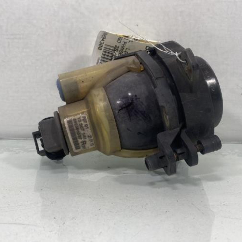 Anti brouillard droit (feux) VAUXHALL ASTRA J Photo n°3