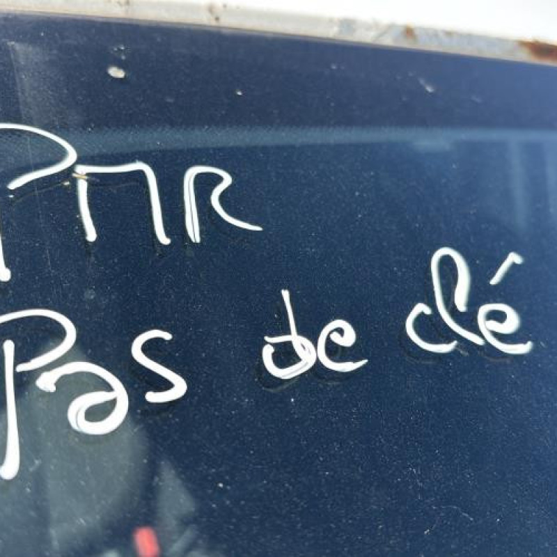 Anti brouillard droit (feux) VAUXHALL ASTRA J Photo n°20