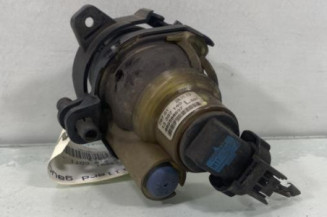 Anti brouillard gauche (feux) OPEL ASTRA J SPORTS