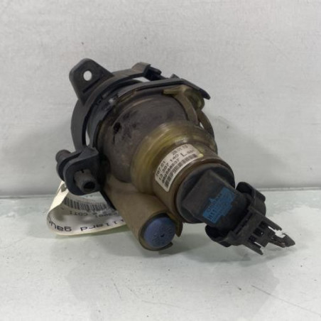 Anti brouillard gauche (feux) VAUXHALL ASTRA J