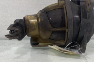 Anti brouillard gauche (feux) OPEL ASTRA J SPORTS