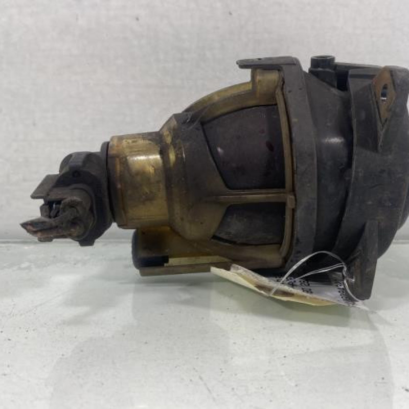 Anti brouillard gauche (feux) VAUXHALL ASTRA J Photo n°3