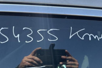 Anti brouillard gauche (feux) OPEL ASTRA J SPORTS