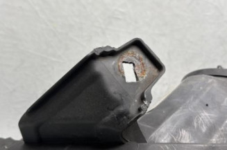 Optique avant principal gauche (feux)(phare) OPEL ASTRA J SPORTS