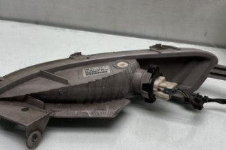 Optique avant secondaire droit (feux)(clignotant) OPEL ASTRA J SPORTS