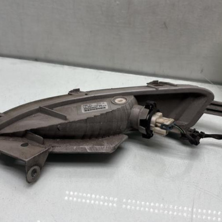 Optique avant secondaire droit (feux)(clignotant) OPEL ASTRA J SPORTS