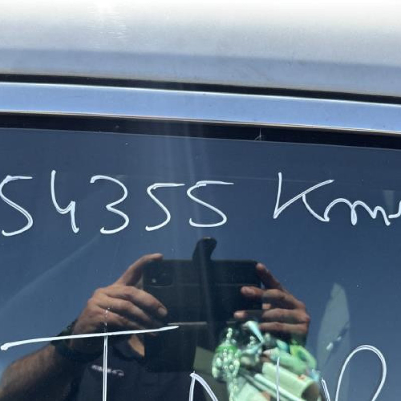 Optique avant secondaire droit (feux)(clignotant) VAUXHALL ASTRA J Photo n°18