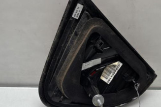Feu arriere secondaire gauche (feux) RENAULT CAPTUR 1