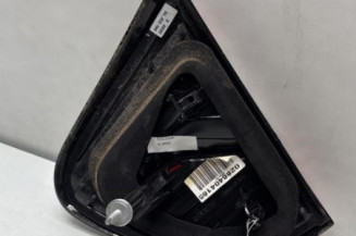 Feu arriere secondaire gauche (feux) RENAULT CAPTUR 1