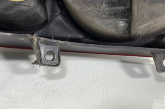Feu arriere principal gauche (feux) DODGE CALIBER