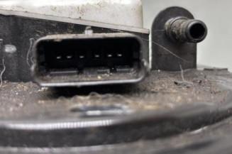 Pompe à carburant CITROEN C3 3
