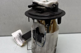 Pompe à carburant CITROEN C3 3