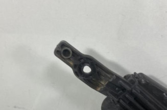 Optique avant principal gauche (feux)(phare) HYUNDAI I 20 1