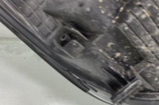 Optique avant principal gauche (feux)(phare) HYUNDAI I 20 1