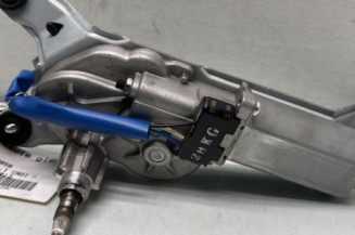Moteur essuie glace arriere HYUNDAI I 20 1 Photo n°1