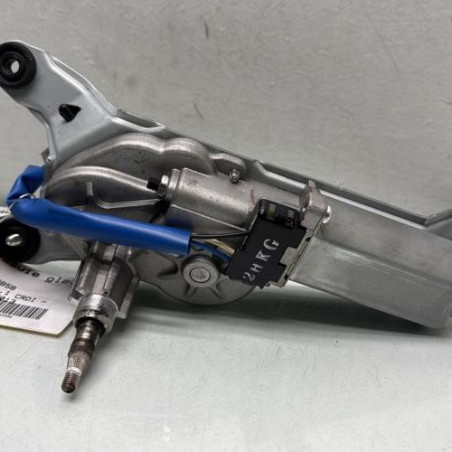 Moteur essuie glace arriere HYUNDAI I 20 1 Photo n°1