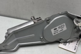 Moteur essuie glace arriere HYUNDAI I 20 1