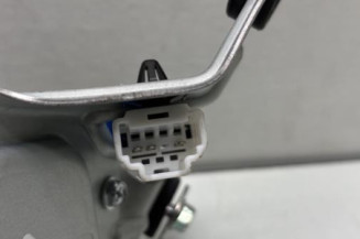 Moteur essuie glace arriere HYUNDAI I 20 1