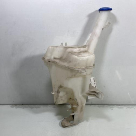 Vase de lave glace HYUNDAI I 20 1 Photo n°1