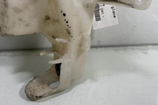 Vase de lave glace HYUNDAI I 20 1