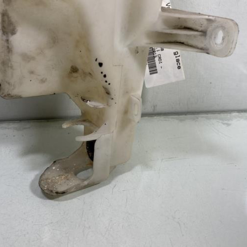 Vase de lave glace HYUNDAI I 20 1 Photo n°2
