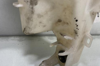 Vase de lave glace HYUNDAI I 20 1