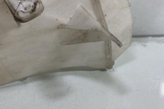 Vase de lave glace HYUNDAI I 20 1