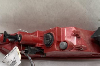 Feu arriere principal droit (feux) RENAULT LAGUNA 3