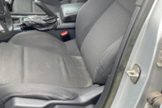 Compresseur clim PEUGEOT 508 1