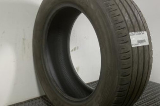 Pneu  