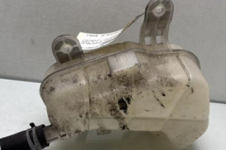 Vase d'expansion CHEVROLET AVEO 2