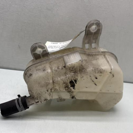 Vase d'expansion CHEVROLET AVEO 2