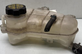 Vase d'expansion CHEVROLET AVEO 2
