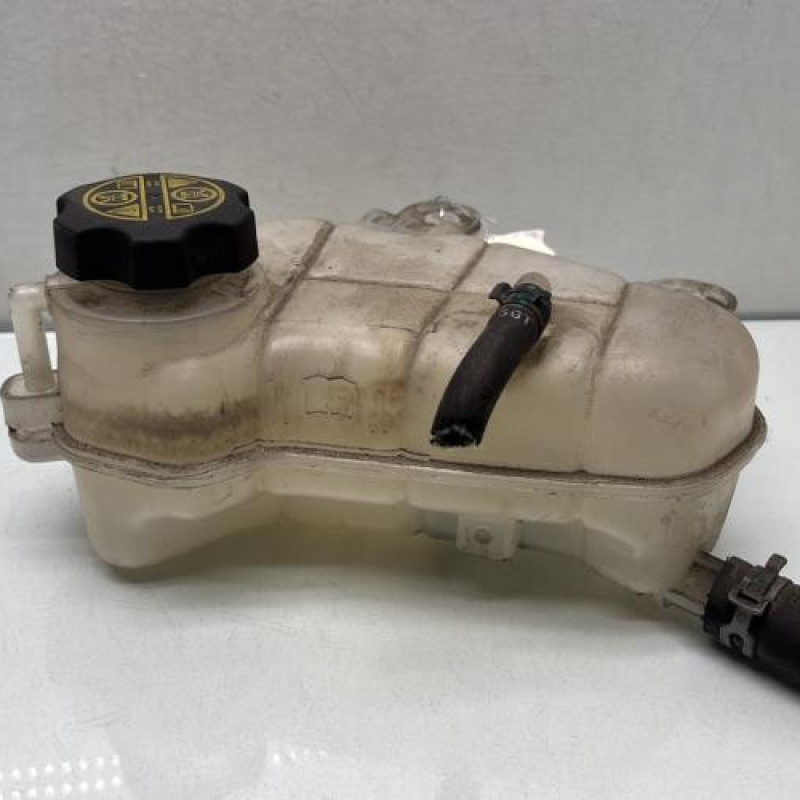 Vase d'expansion CHEVROLET AVEO 2 Photo n°3