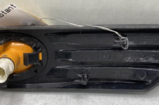 Repetiteur clignotant avant droit  (Feux) MINI MINI 2 R56