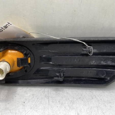 Repetiteur clignotant avant droit  (Feux) MINI MINI 2 R56