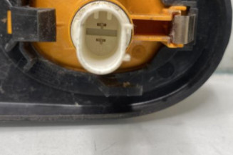 Repetiteur clignotant avant gauche (Feux) MINI MINI 2 R56