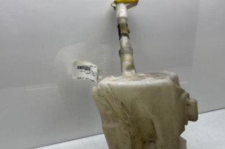 Vase de lave glace RENAULT LAGUNA 2 Photo n°1