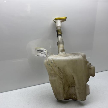 Vase de lave glace RENAULT LAGUNA 2 Photo n°1
