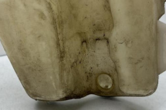 Vase de lave glace RENAULT LAGUNA 2