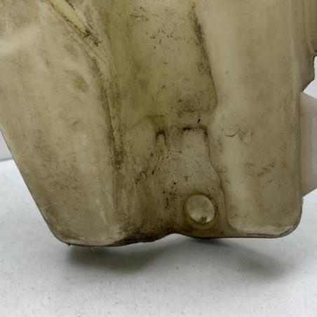 Vase de lave glace RENAULT LAGUNA 2