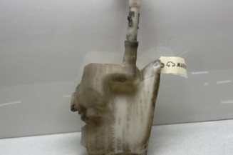 Vase de lave glace RENAULT LAGUNA 2