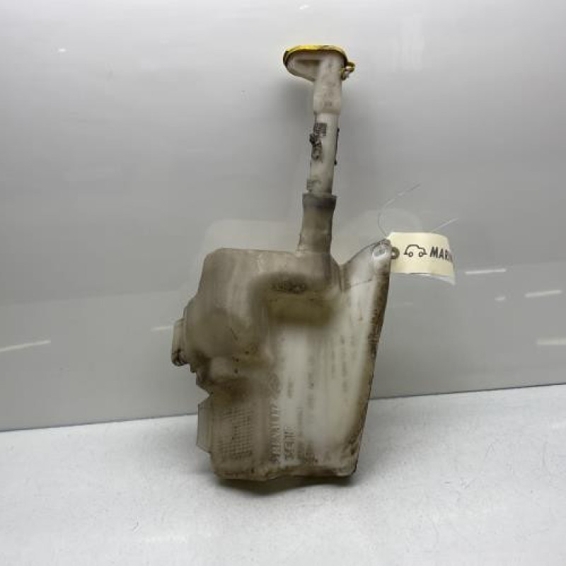 Vase de lave glace RENAULT LAGUNA 2 Photo n°3